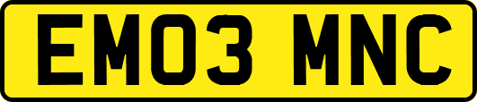 EM03MNC