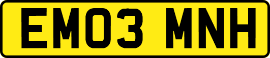 EM03MNH