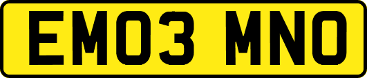 EM03MNO