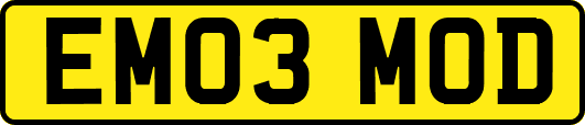 EM03MOD