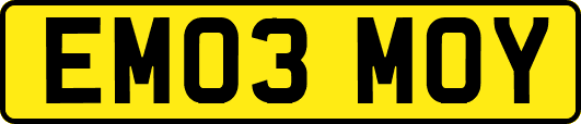 EM03MOY