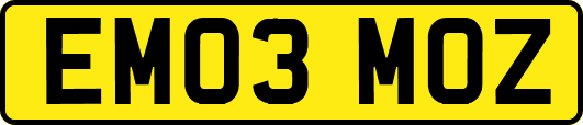 EM03MOZ