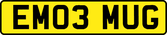 EM03MUG