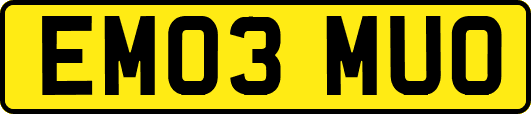 EM03MUO