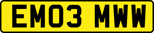 EM03MWW