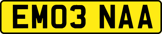 EM03NAA