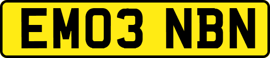 EM03NBN