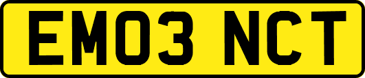 EM03NCT