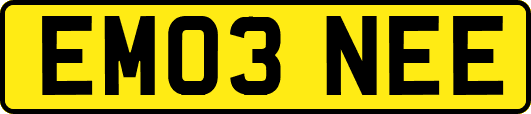 EM03NEE