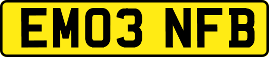 EM03NFB