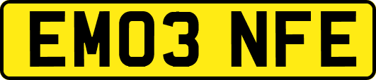 EM03NFE