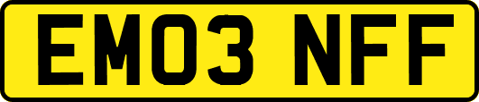EM03NFF