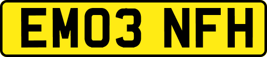 EM03NFH