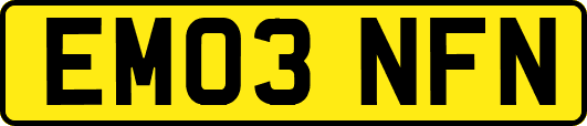EM03NFN