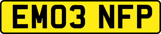 EM03NFP