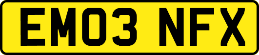 EM03NFX