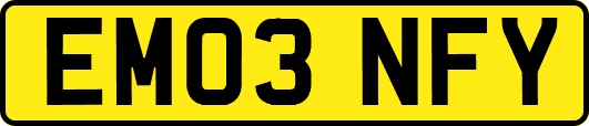 EM03NFY