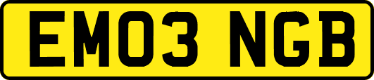 EM03NGB