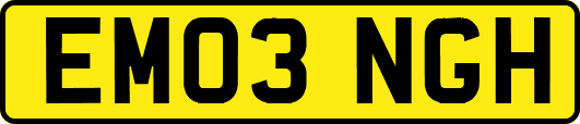 EM03NGH