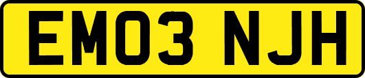 EM03NJH