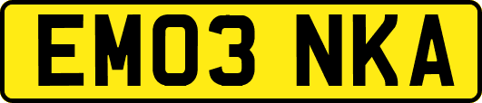 EM03NKA