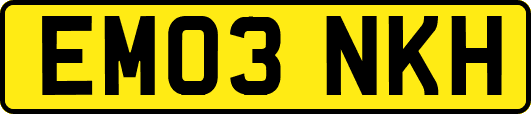EM03NKH