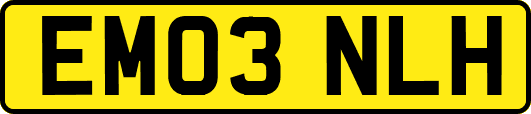 EM03NLH