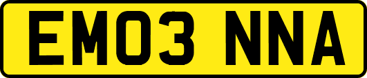 EM03NNA