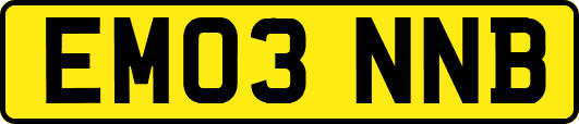 EM03NNB