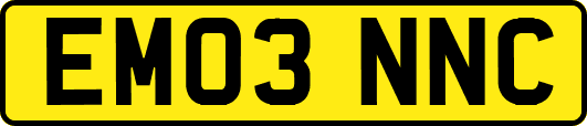 EM03NNC