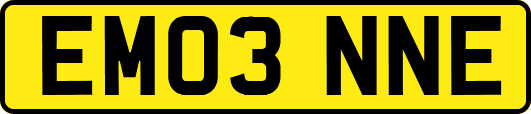 EM03NNE