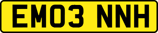 EM03NNH