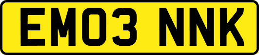 EM03NNK