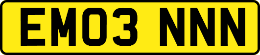 EM03NNN