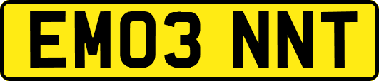 EM03NNT