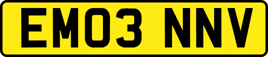 EM03NNV