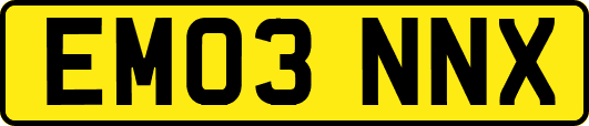 EM03NNX