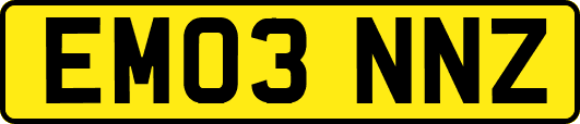 EM03NNZ