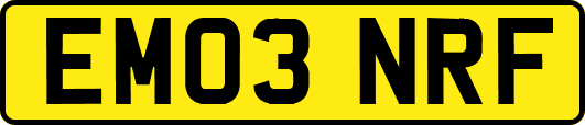EM03NRF