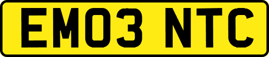 EM03NTC
