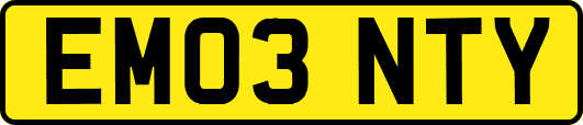 EM03NTY