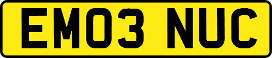 EM03NUC