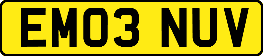 EM03NUV