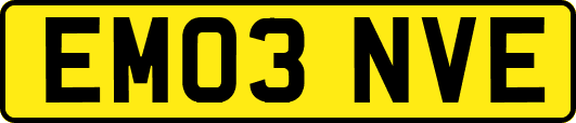 EM03NVE