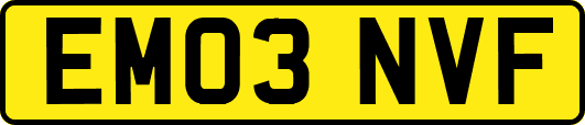 EM03NVF