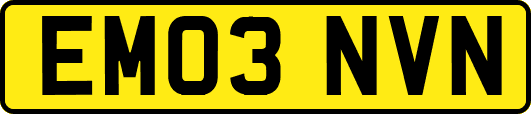 EM03NVN