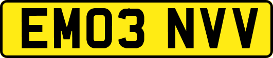 EM03NVV