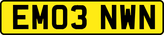 EM03NWN
