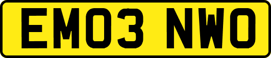 EM03NWO