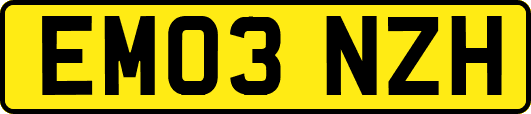 EM03NZH